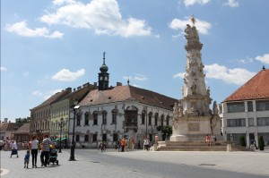 2015-06-30 wt fot.P.Stefański 035