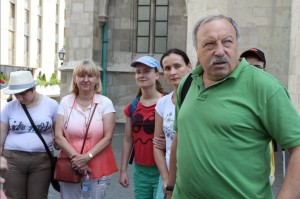 2015-06-30 wt fot.P.Stefański 036