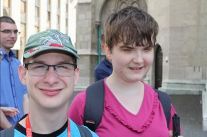 2015-06-30 wt fot.P.Stefański 037