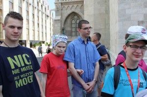 2015-06-30 wt fot.P.Stefański 039