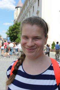 2015-06-30 wt fot.P.Stefański 041