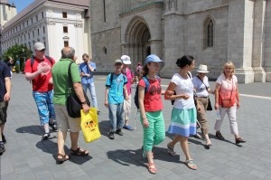 2015-06-30 wt fot.P.Stefański 042