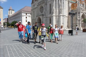 2015-06-30 wt fot.P.Stefański 044