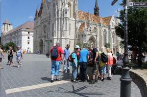 2015-06-30 wt fot.P.Stefański 048