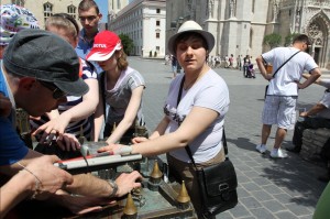 2015-06-30 wt fot.P.Stefański 051