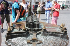 2015-06-30 wt fot.P.Stefański 057