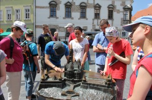 2015-06-30 wt fot.P.Stefański 059