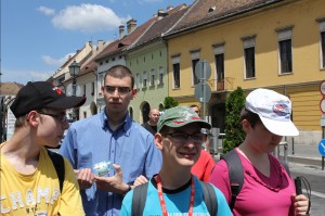 2015-06-30 wt fot.P.Stefański 064
