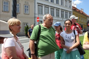 2015-06-30 wt fot.P.Stefański 065