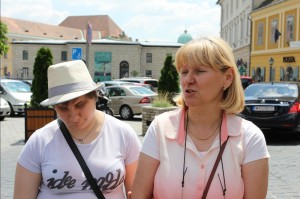 2015-06-30 wt fot.P.Stefański 066