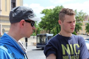 2015-06-30 wt fot.P.Stefański 067