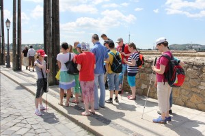 2015-06-30 wt fot.P.Stefański 068