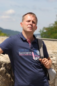 2015-06-30 wt fot.P.Stefański 069