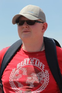 2015-06-30 wt fot.P.Stefański 070