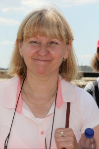 2015-06-30 wt fot.P.Stefański 072