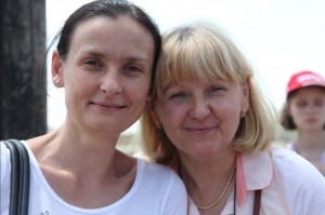 2015-06-30 wt fot.P.Stefański 073