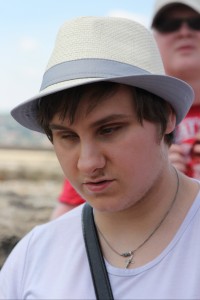 2015-06-30 wt fot.P.Stefański 074