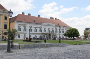 2015-06-30 wt fot.P.Stefański 075
