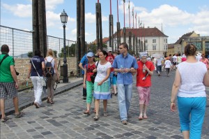 2015-06-30 wt fot.P.Stefański 076