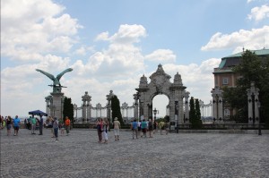 2015-06-30 wt fot.P.Stefański 077