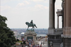 2015-06-30 wt fot.P.Stefański 081