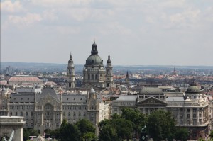 2015-06-30 wt fot.P.Stefański 082