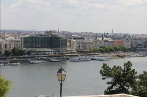 2015-06-30 wt fot.P.Stefański 084