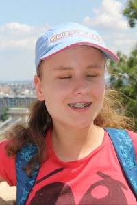 2015-06-30 wt fot.P.Stefański 087