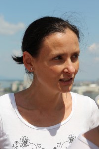 2015-06-30 wt fot.P.Stefański 093