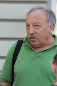 2015-06-30 wt fot.P.Stefański 100