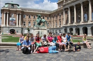2015-06-30 wt fot.P.Stefański 103