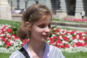 2015-06-30 wt fot.P.Stefański 106