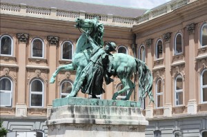 2015-06-30 wt fot.P.Stefański 107
