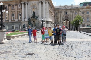 2015-06-30 wt fot.P.Stefański 108