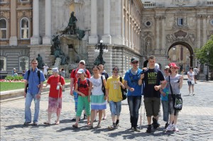 2015-06-30 wt fot.P.Stefański 109