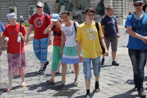 2015-06-30 wt fot.P.Stefański 111