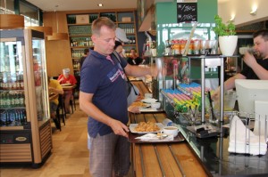 2015-06-30 wt fot.P.Stefański 119