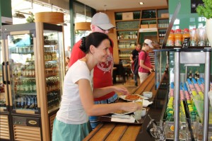 2015-06-30 wt fot.P.Stefański 120