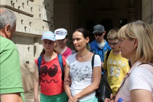 2015-06-30 wt fot.P.Stefański 123