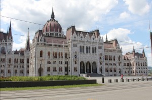 2015-06-30 wt fot.P.Stefański 129
