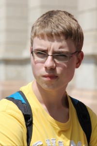 2015-06-30 wt fot.P.Stefański 132