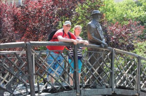 2015-06-30 wt fot.P.Stefański 135