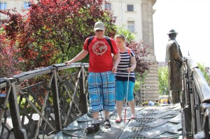 2015-06-30 wt fot.P.Stefański 136
