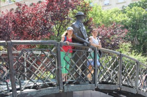 2015-06-30 wt fot.P.Stefański 139