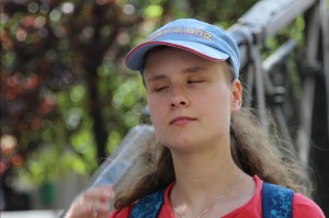 2015-06-30 wt fot.P.Stefański 142