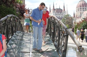 2015-06-30 wt fot.P.Stefański 143
