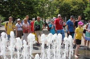 2015-06-30 wt fot.P.Stefański 152