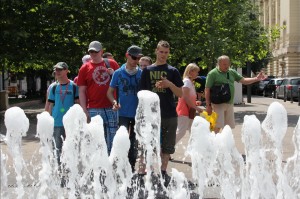 2015-06-30 wt fot.P.Stefański 153