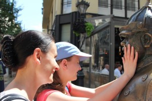 2015-06-30 wt fot.P.Stefański 156