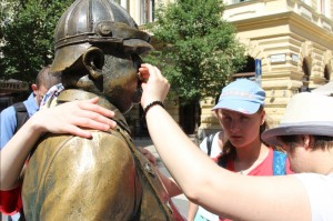 2015-06-30 wt fot.P.Stefański 157